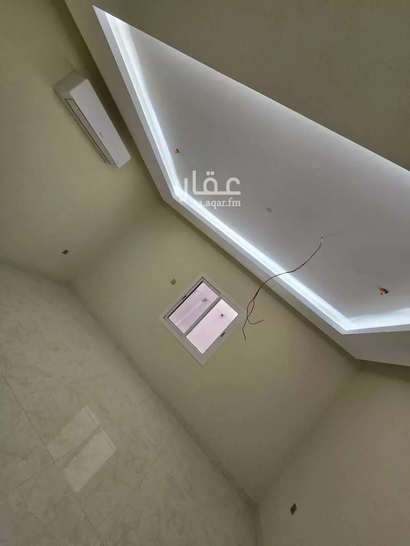 غرفة للإيجار في شارع النهوض ، حي العوالي ، مكة ، منطقة مكة المكرمة 1 صورة