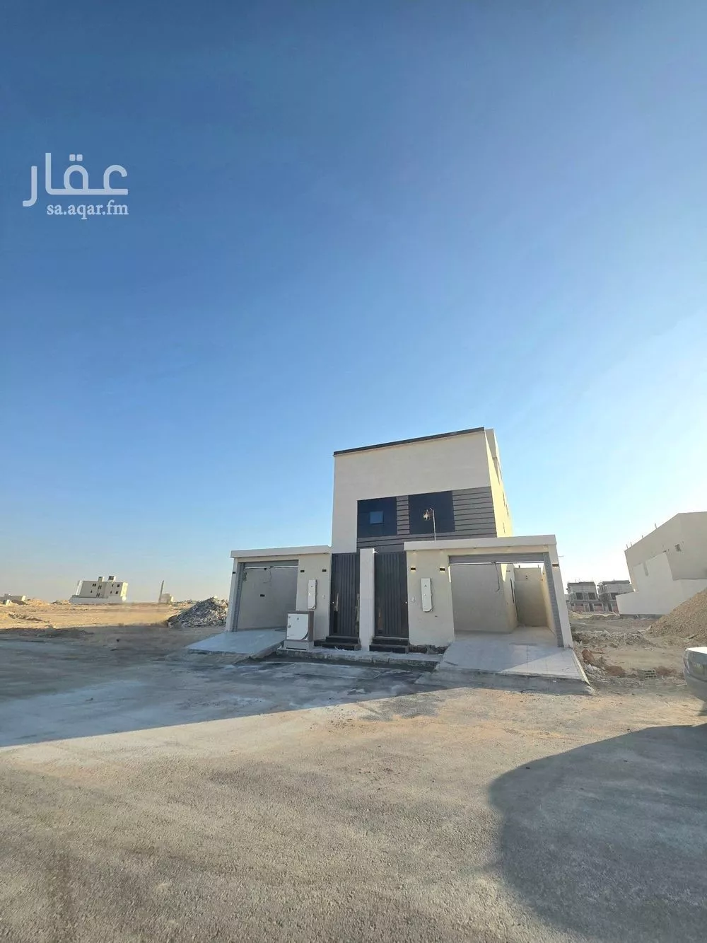 فيلا للبيع في حي ضاحية نمار, مدينة الرياض, منطقة الرياض 1 صورة