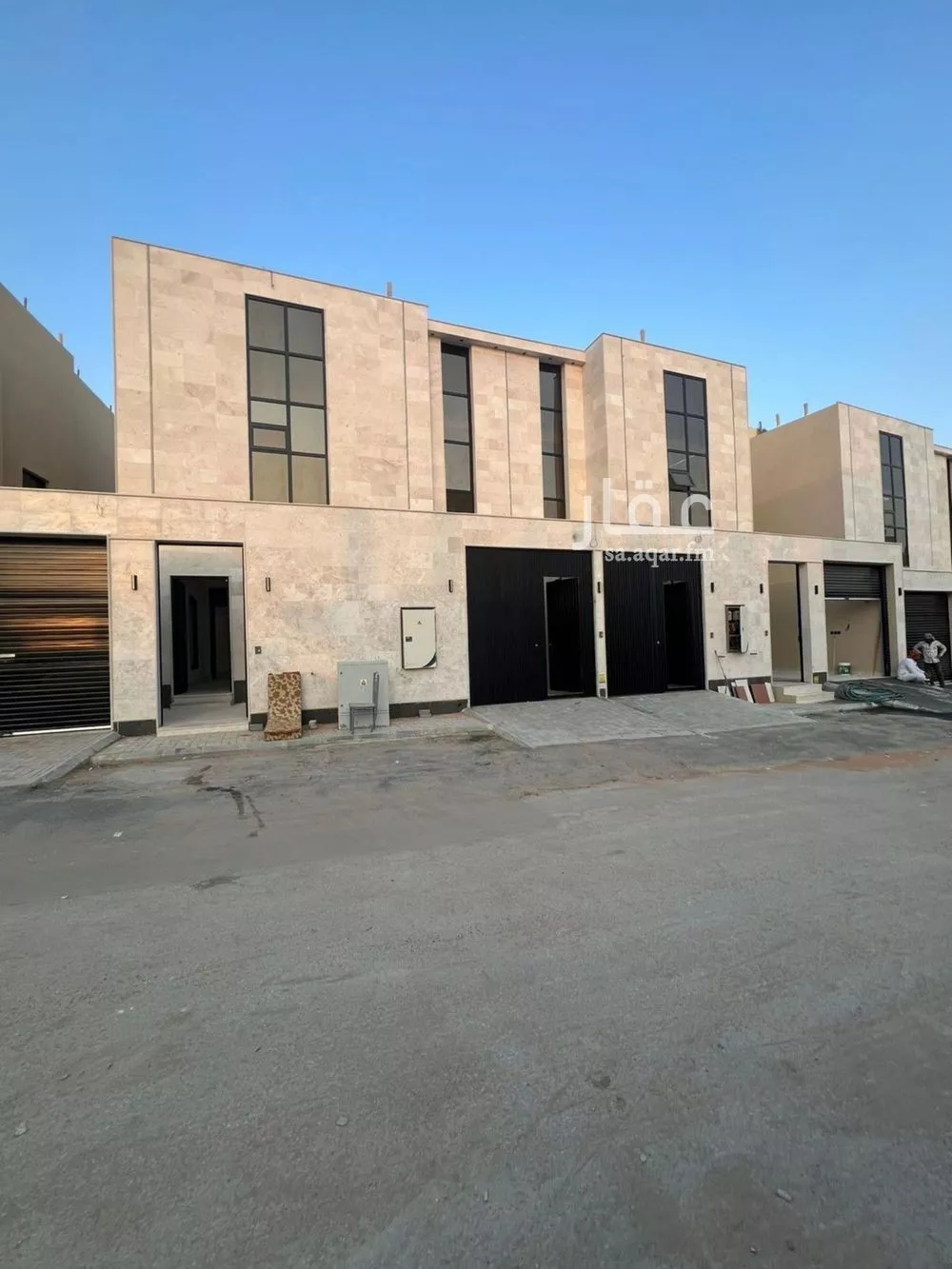 دور للبيع في شارع علي القيسي, حي طويق, مدينة الرياض, منطقة الرياض 1 صورة