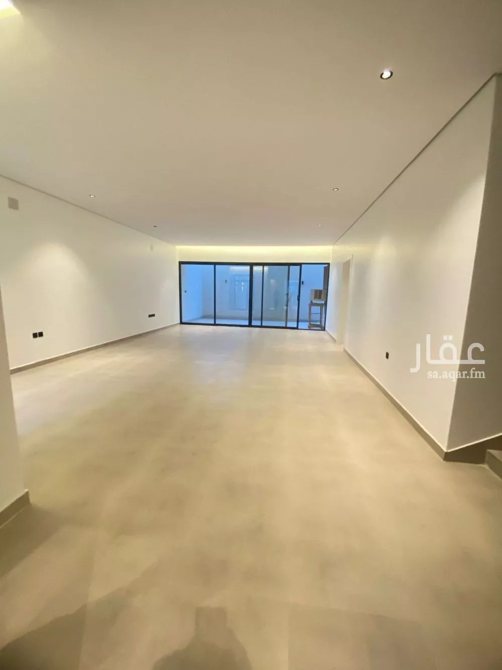 فيلا للبيع في شارع اللؤلؤة, حي الحزم, مدينة الرياض, منطقة الرياض 1 صورة