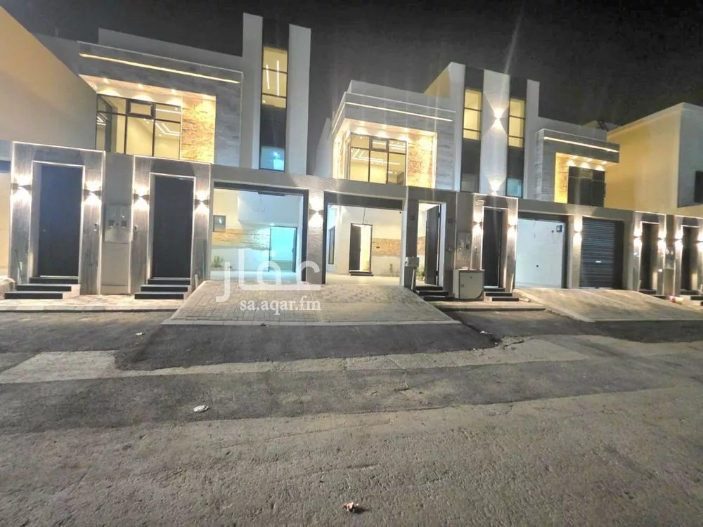 دور للبيع في شارع محمد الصديقي, حي العوالي, مدينة الرياض, منطقة الرياض 1 صورة
