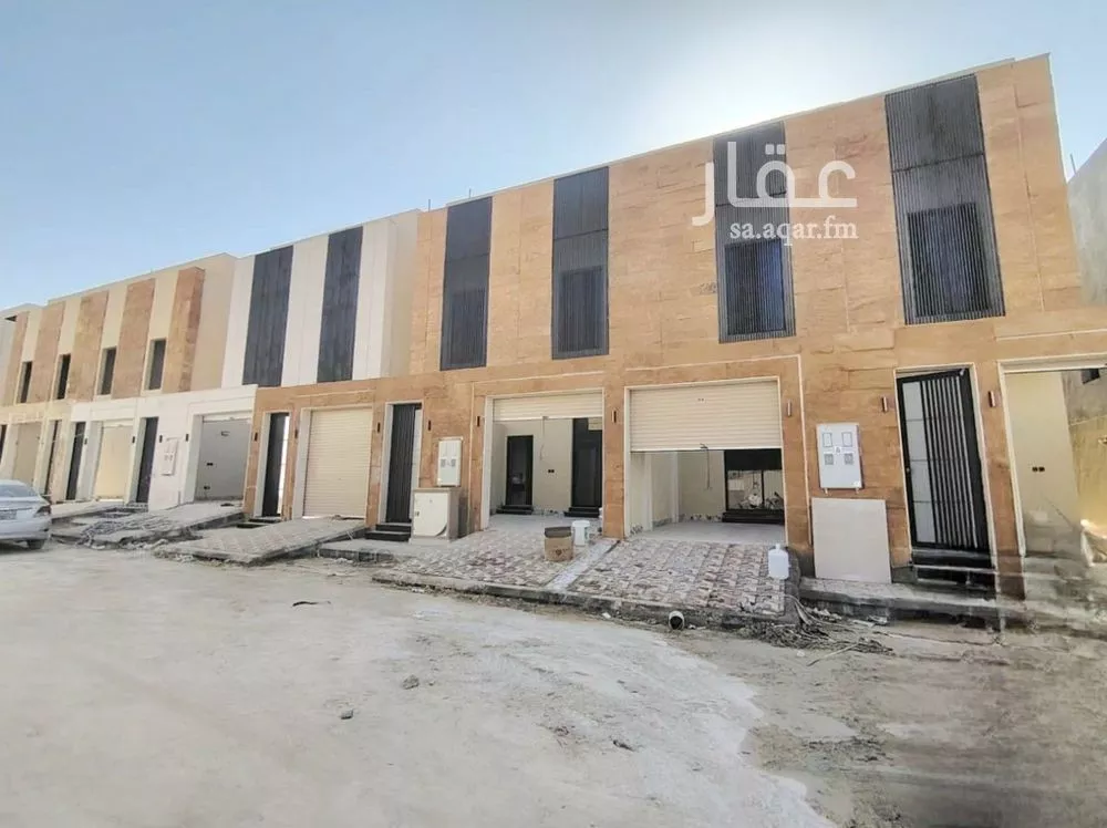 فيلا للبيع في شارع السويداء, حي طويق, مدينة الرياض, منطقة الرياض 1 صورة