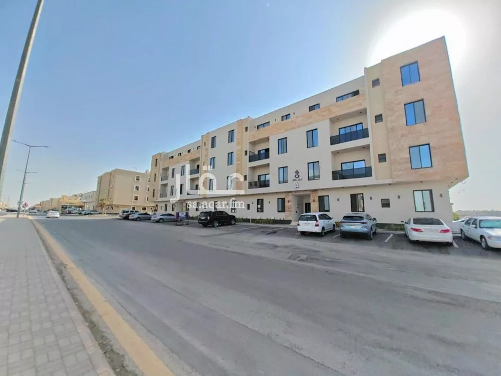 شقة للبيع في شارع علي السنجاري, حي العوالي, مدينة الرياض, منطقة الرياض 1 صورة