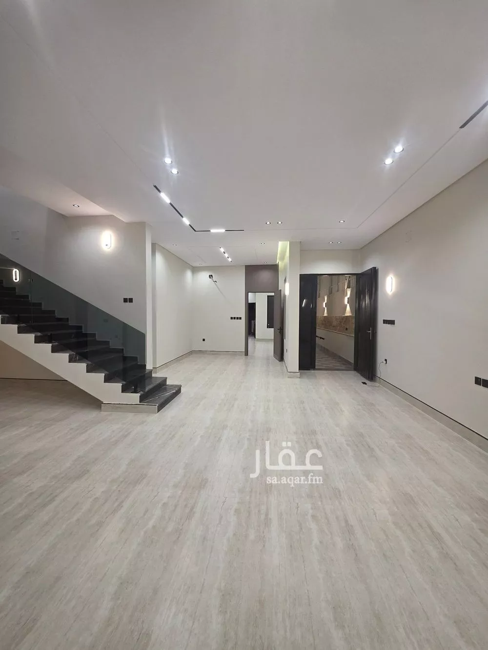 دور للبيع في شارع أبي الفتوح السمرقندي, حي السويدي الغربي, مدينة الرياض, منطقة الرياض 1 صورة