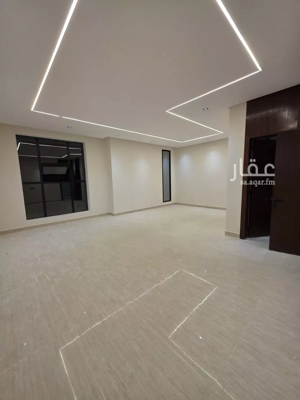 فيلا للبيع في شارع الجوابره, حي طويق, مدينة الرياض, منطقة الرياض 1 صورة