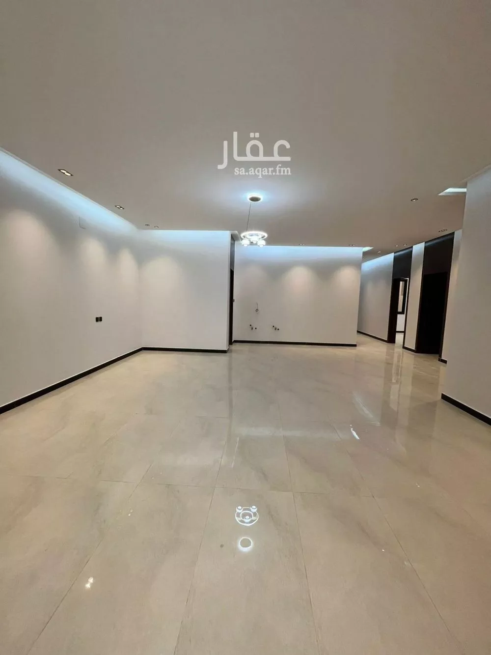 دور للبيع في شارع السراب, حي الحزم, مدينة الرياض, منطقة الرياض 1 صورة