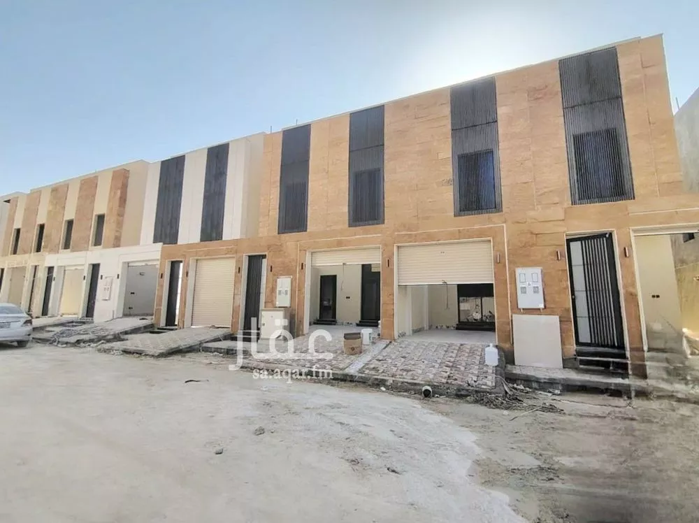 فيلا للبيع في شارع السويداء, حي طويق, مدينة الرياض, منطقة الرياض 1 صورة