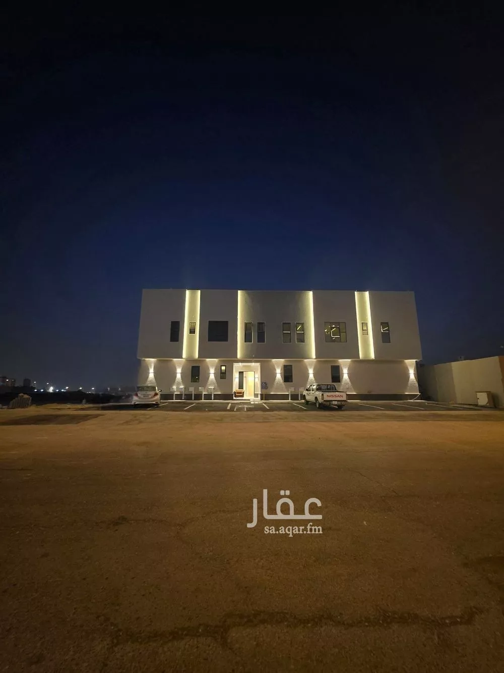 شقة للبيع في شارع سليمان عبدالرحمن قاضي, حي العوالي, مدينة الرياض, منطقة الرياض 1 صورة