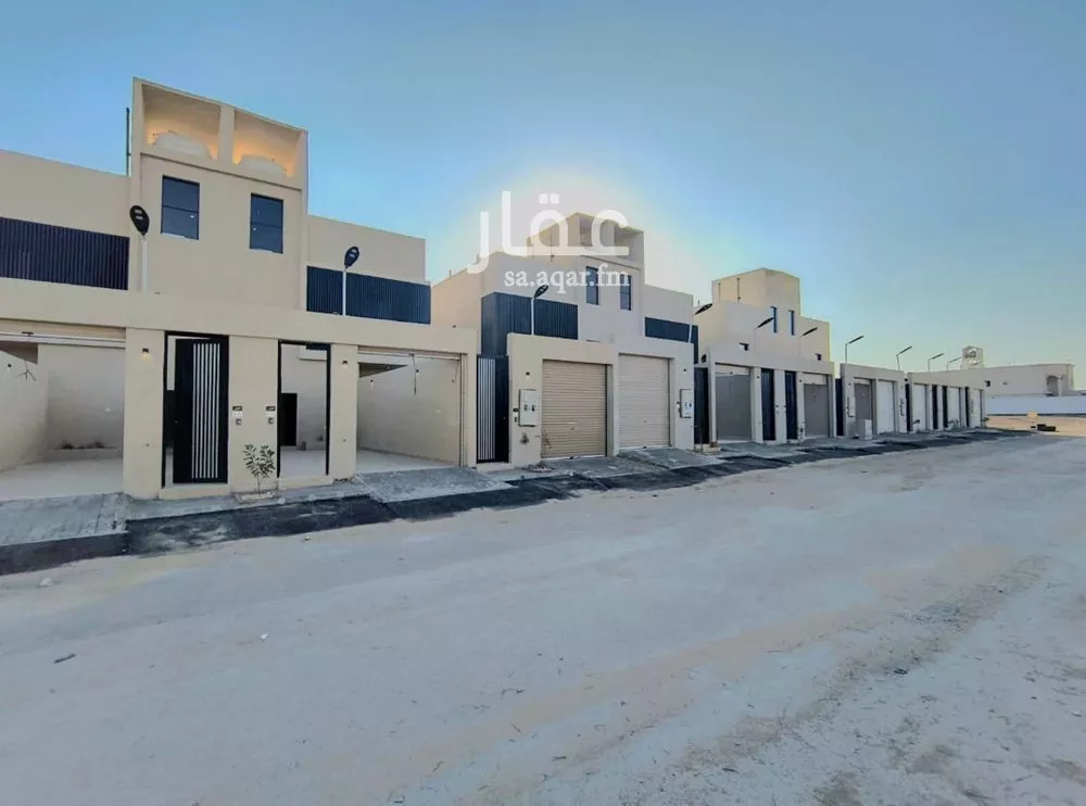 دور للبيع في حي ضاحية نمار, مدينة الرياض, منطقة الرياض 1 صورة