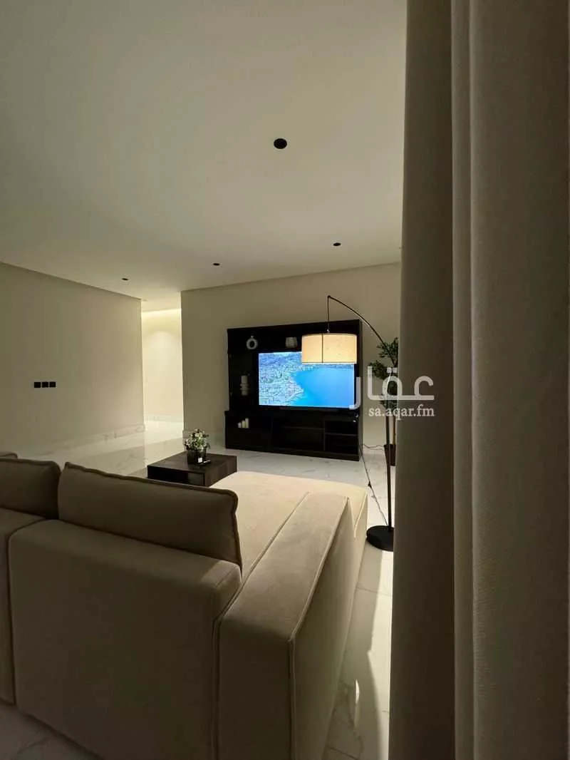 شقة للبيع في 7442-7364 ، شارع النعيرية ، حي الحمراء ، الخبر ، الخبر 1 صورة
