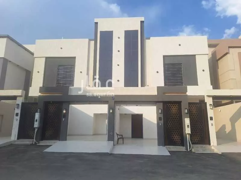 شقة للبيع في شارع الخضار, حي الزهور, مدينة ابها, منطقة عسير 1 صورة