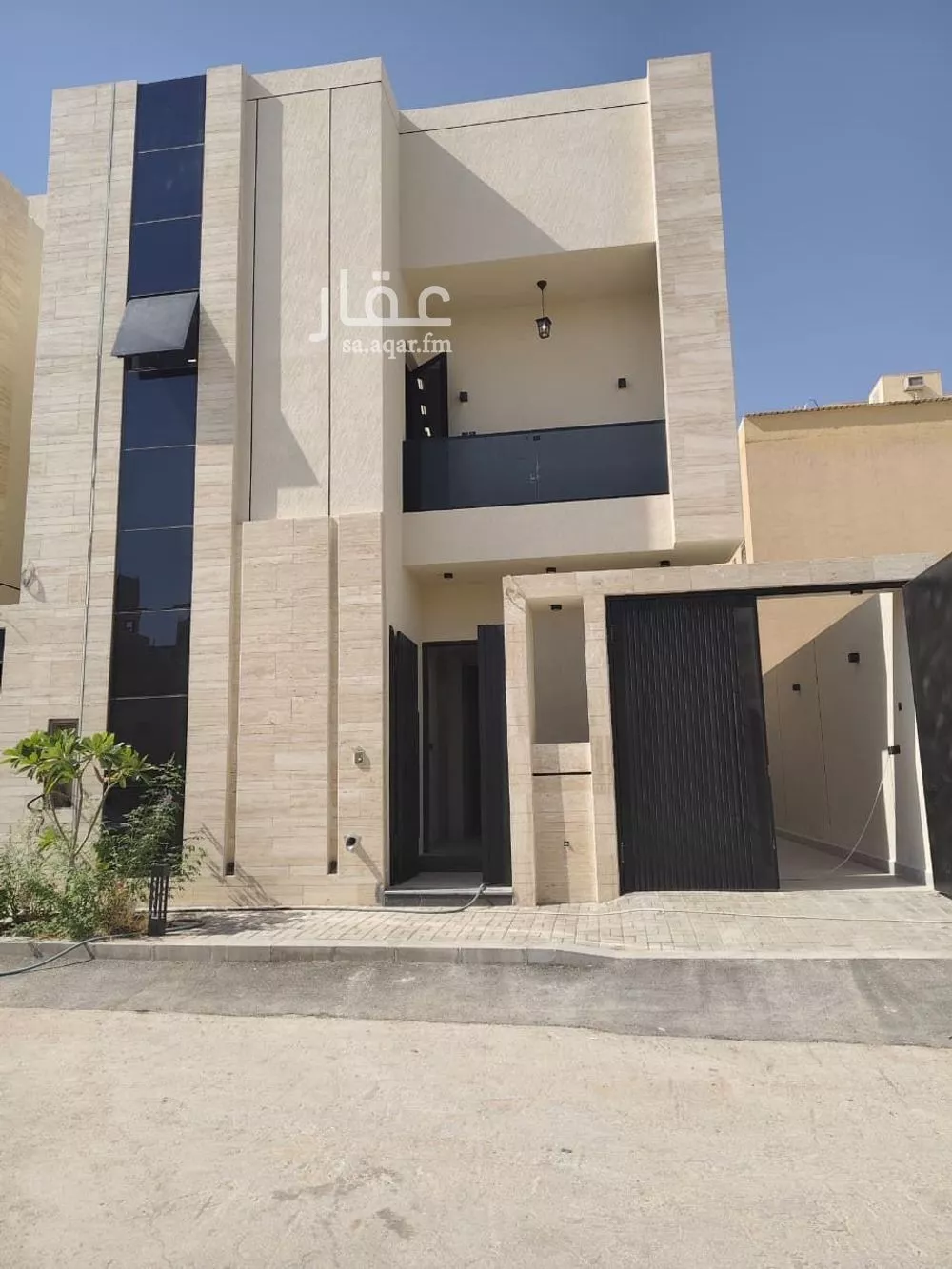 فيلا للبيع في حي المهدية, مدينة الرياض, منطقة الرياض 1 صورة