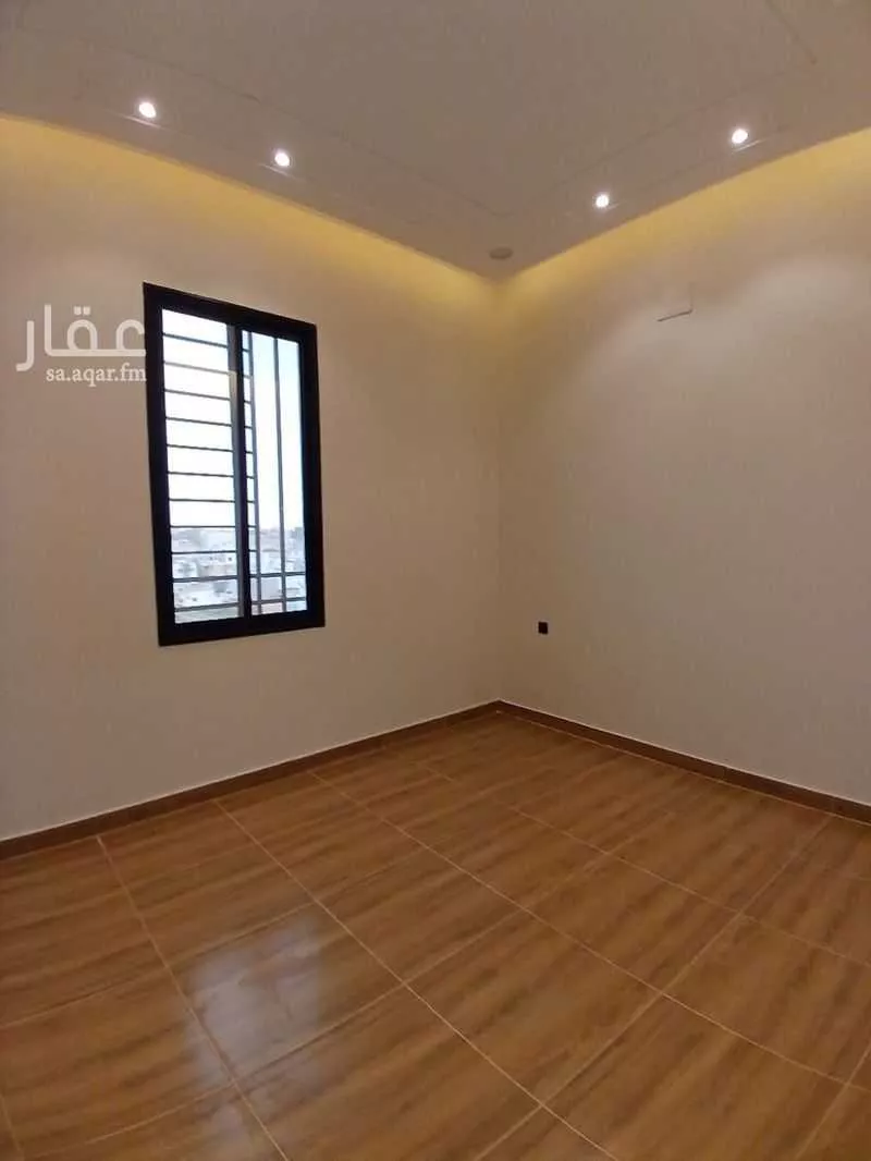 شقة للبيع في حي الغدير, مدينة ابها, منطقة عسير 1 صورة