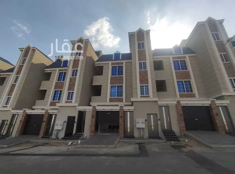 شقة للبيع في شارع سعيد بن حريث, حي المعارض, مدينة خميس مشيط, منطقة عسير 1 صورة