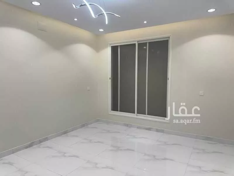 شقة للبيع في شارع الرشيشة, حي الزهور, مدينة ابها, منطقة عسير 1 صورة