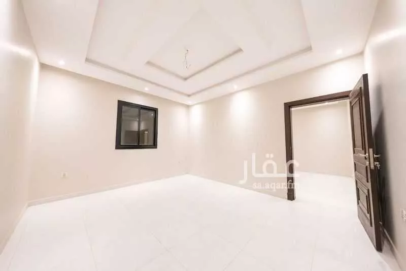 شقة للبيع في شارع عبدالله ابن حارثة, حي مريخ, مدينة جدة, منطقة مكة المكرمة 1 صورة