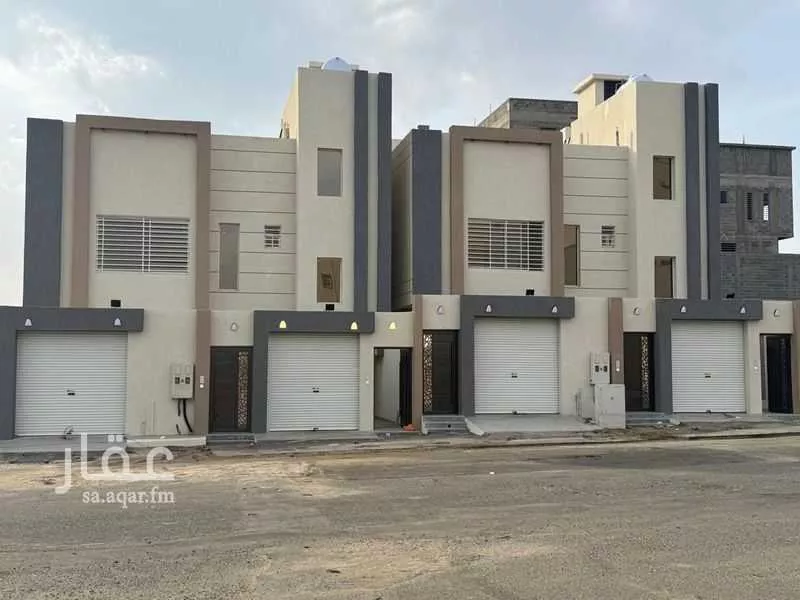 شقة للبيع في شارع الرشيشة, حي الزهور, مدينة ابها, منطقة عسير 1 صورة