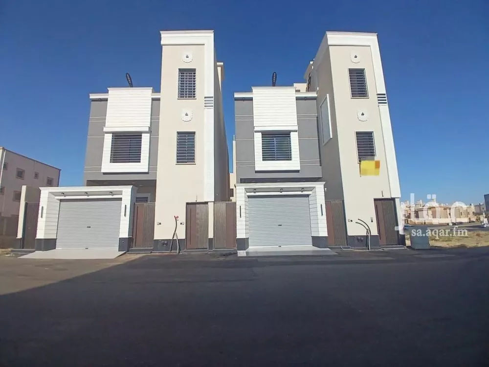 شقة للبيع في شارع احمد المخللاتي, حي الوفاء, مدينة خميس مشيط, منطقة عسير 1 صورة