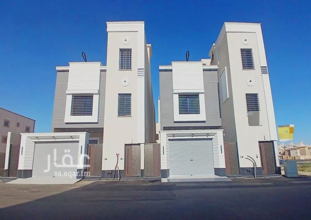 شقة للبيع في شارع ايوب ابن مكرز, حي الوفاء, مدينة خميس مشيط, منطقة عسير 1 صورة