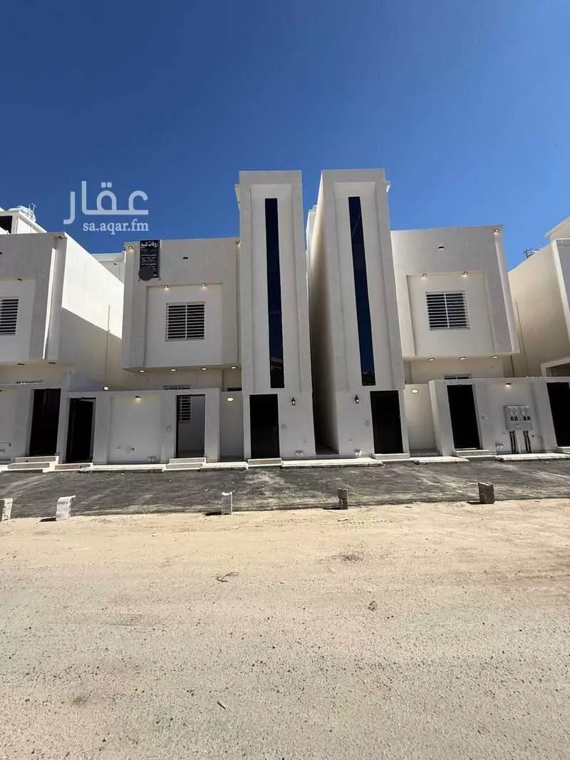 شقة للبيع في شارع المعلاة 74, حي المعلاة, مدينة أحد رفيدة, منطقة عسير 1 صورة