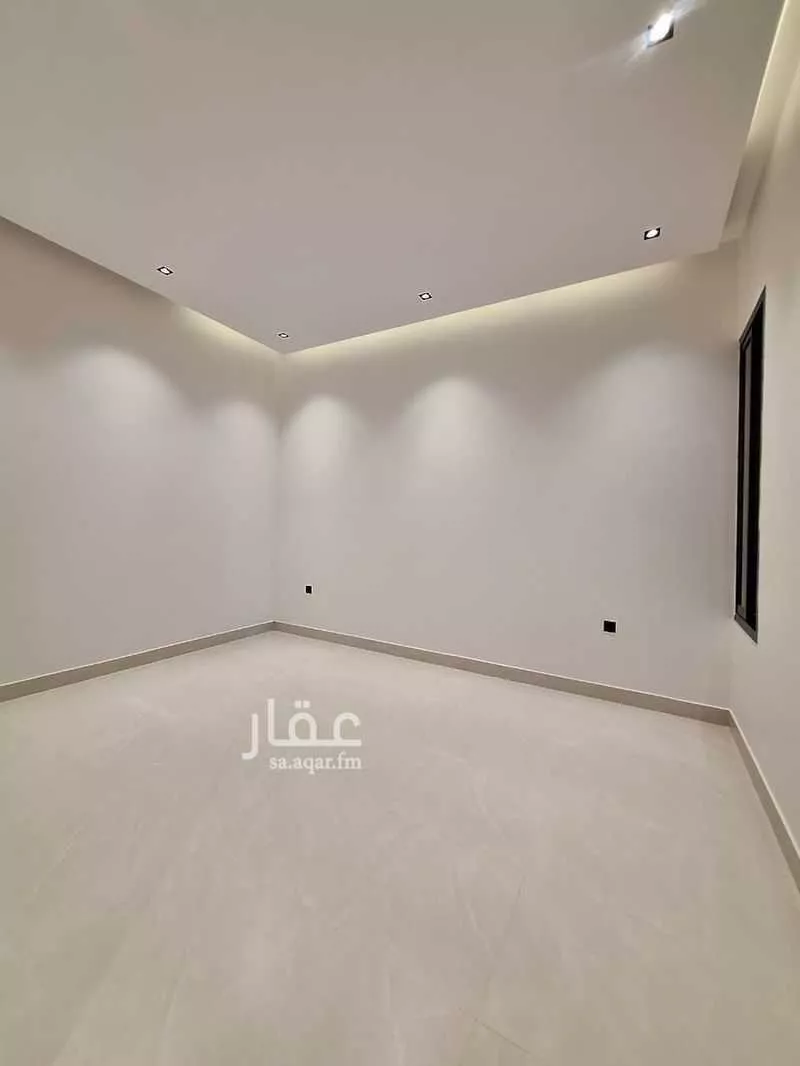 شقة للبيع في شارع الطلحاء, حي الغدير, مدينة ابها, منطقة عسير 1 صورة