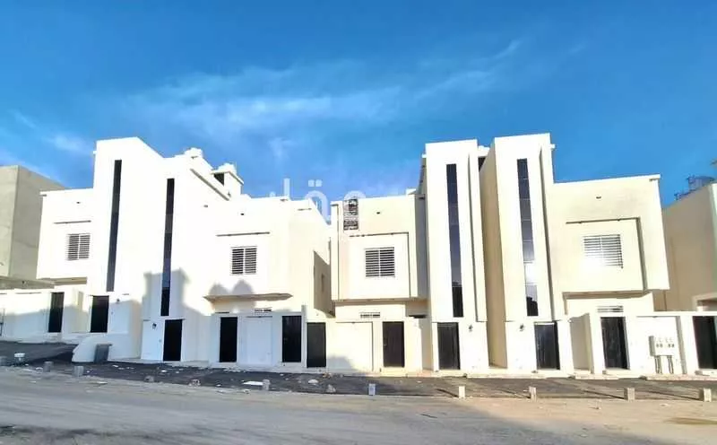 شقة للبيع في شارع المعلاة 94, حي المعلاة, مدينة أحد رفيدة, منطقة عسير 1 صورة