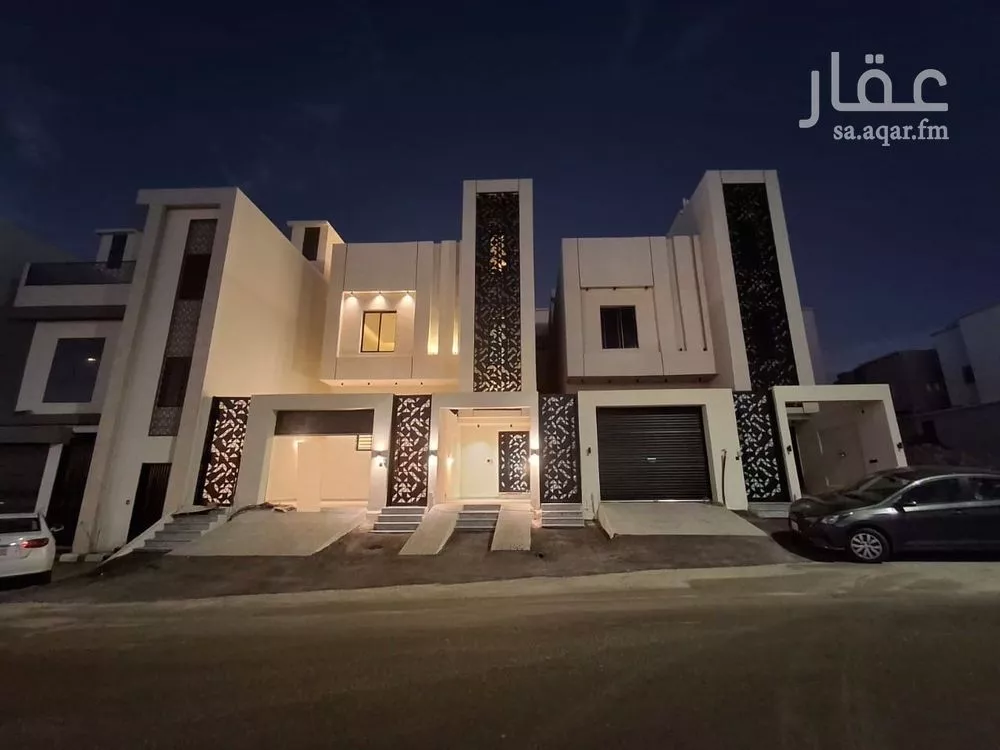 شقة للبيع في شارع ثوبان الانصاري, حي الوسام, مدينة خميس مشيط, منطقة عسير 1 صورة