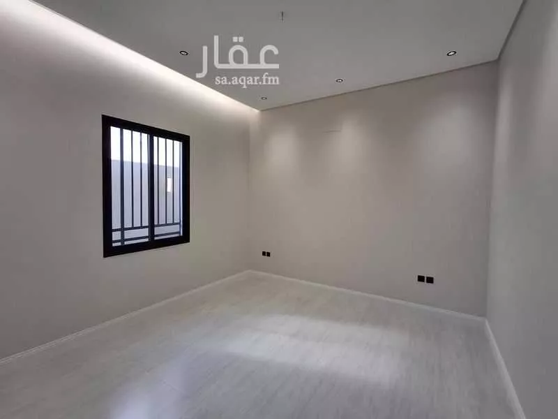 شقة للبيع في شارع فايدة, حي الغدير, مدينة ابها, منطقة عسير 1 صورة