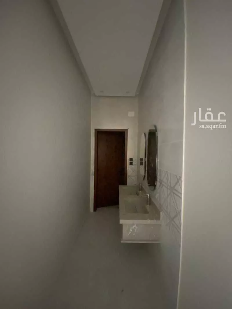 فيلا للبيع في شارع عبدالله الشيبي, حي الفروسية, مدينة جدة, منطقة مكة المكرمة 1 صورة
