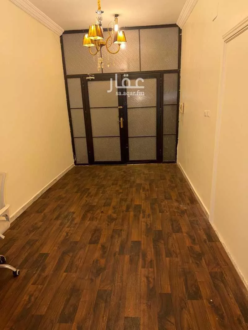 دور للإيجار في شارع أبي هيثم الأنصاري ، حي المحمدية ، جدة ، جدة 1 صورة