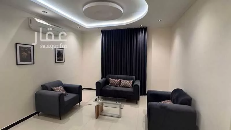 شقة للإيجار في شارع مليحه ، حي المونسية ، الرياض ، منطقة الرياض 1 صورة