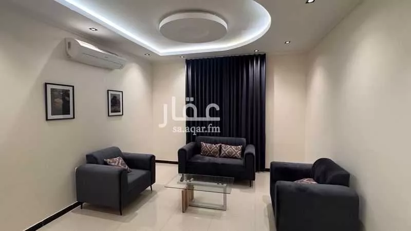 شقة للإيجار في حي المونسية ، الرياض ، منطقة الرياض 1 صورة