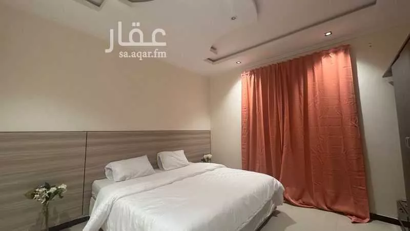 شقة للإيجار في شارع 21374215, حي المونسية, مدينة الرياض, منطقة الرياض 1 صورة