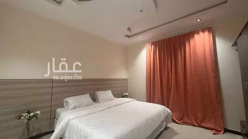 شقة للإيجار في شارع الامير محمد ابن سلمان ابن عبدالعزيز, حي المونسية, مدينة الرياض, منطقة الرياض 1 صورة