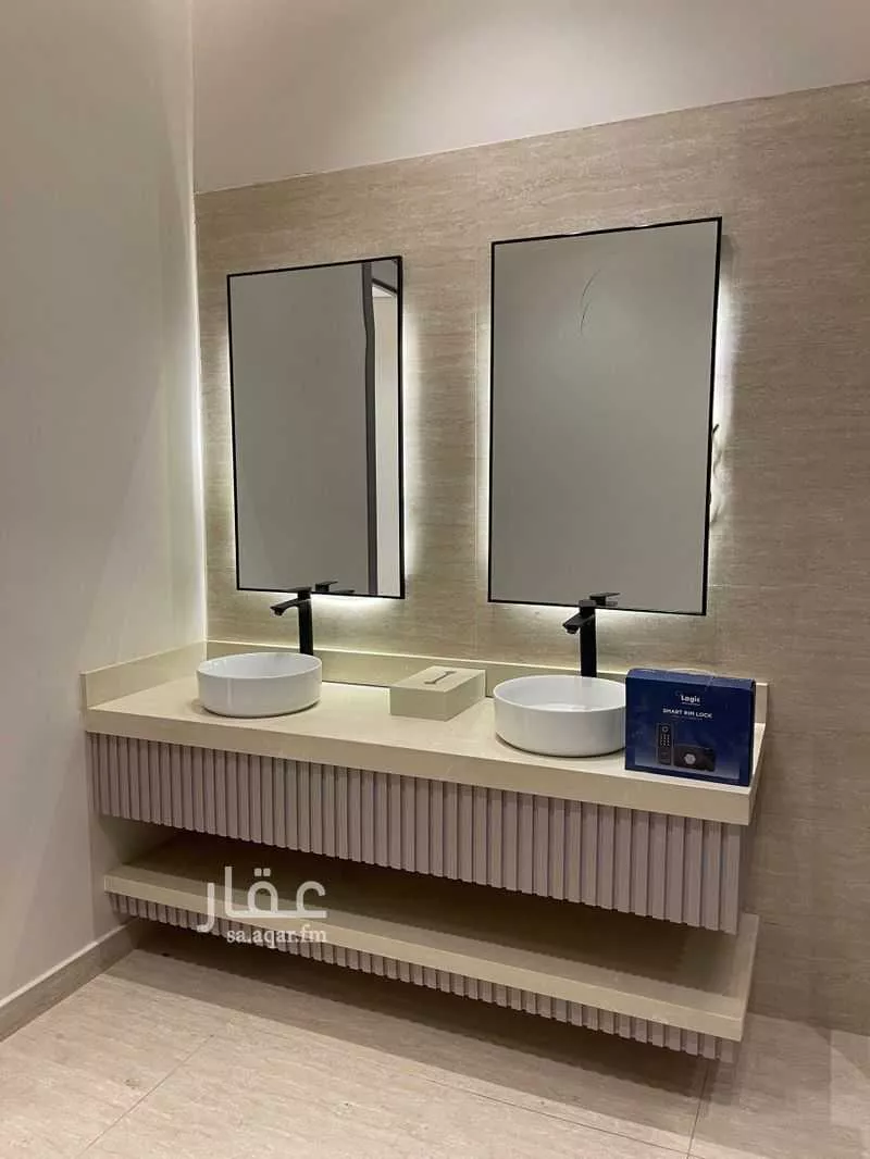 فيلا للإيجار في شارع سيف الدين الخطيب ، حي المهدية ، الرياض ، منطقة الرياض 1 صورة