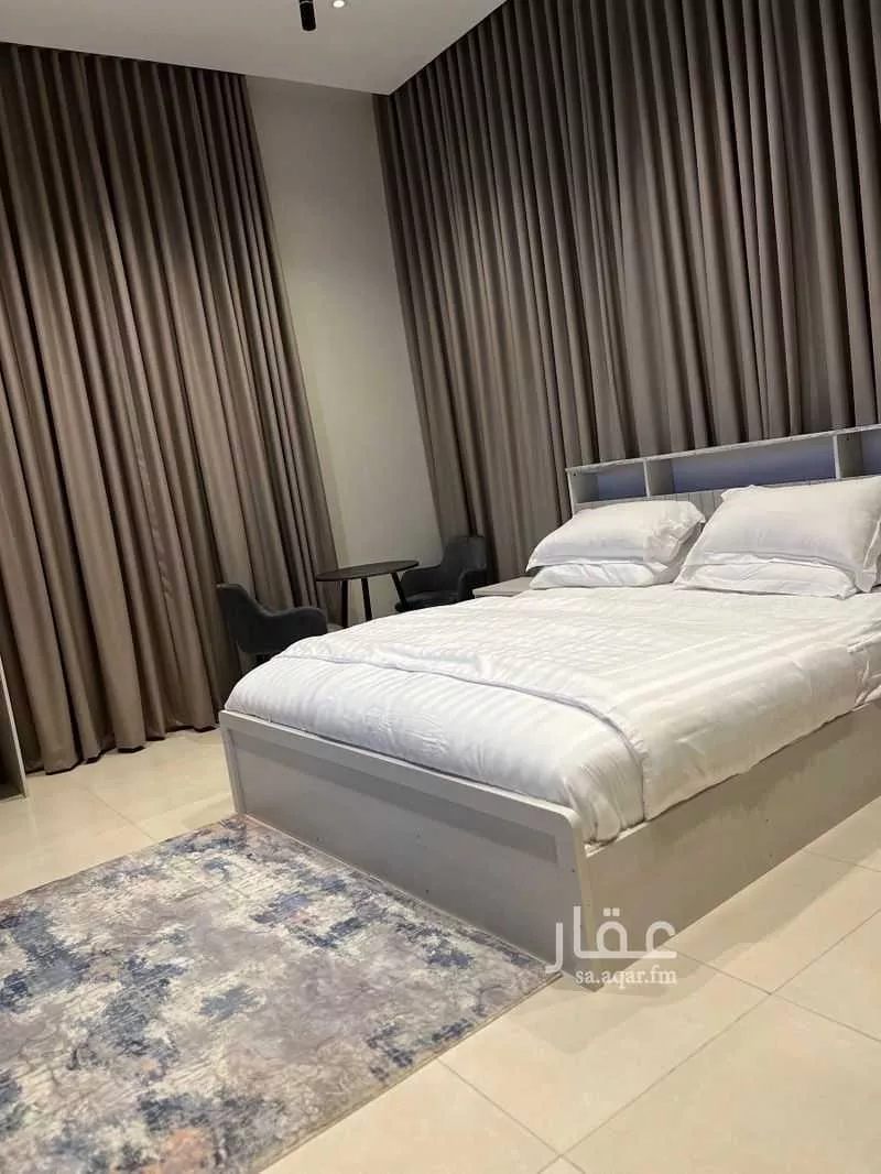 شقة للإيجار في شارع 5461625, حي عتود الجنوبي, مدينة خميس مشيط, منطقة عسير 1 صورة
