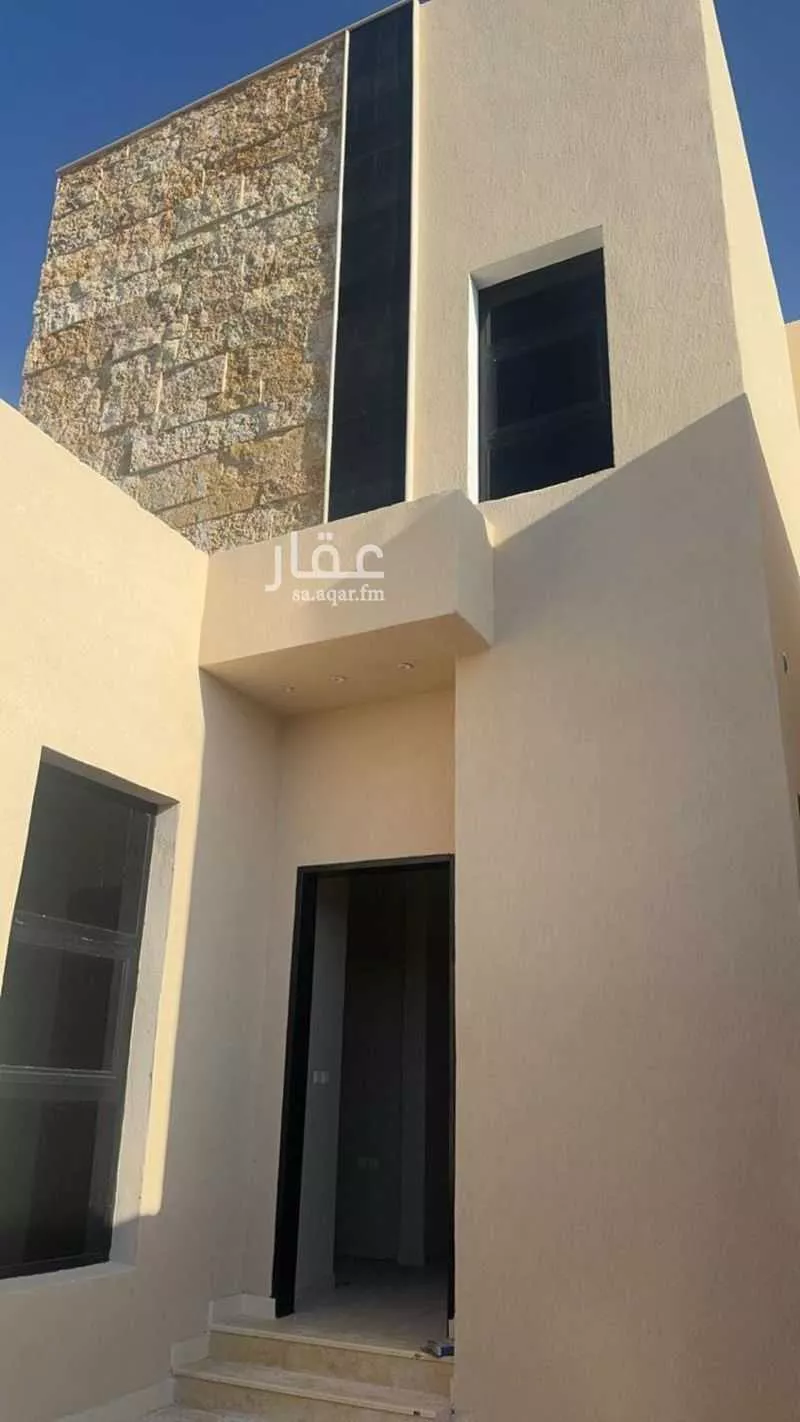 فيلا للإيجار في شارع العليا, الدوادمي 1 صورة