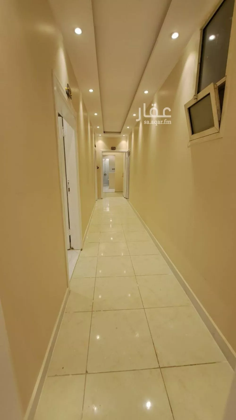 شقة للإيجار في شارع الميسمية, حي اليرموك, مدينة الرياض, منطقة الرياض 1 صورة