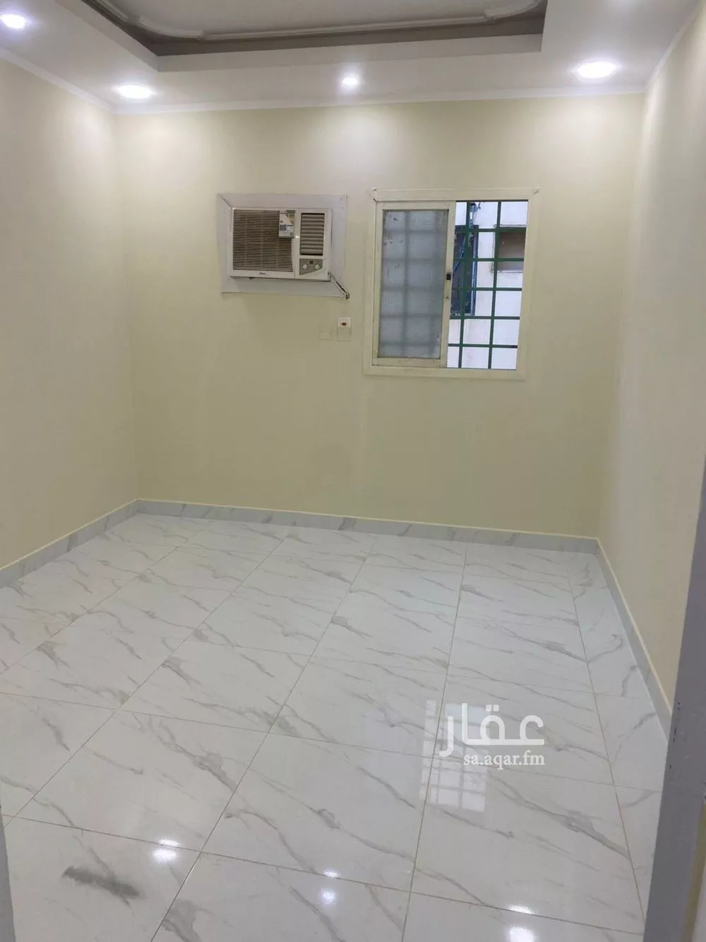 شقة للإيجار في شارع الشيخ عبدالعزيز بن عبدالرحمن بن بشر, حي الخليج, مدينة الرياض, منطقة الرياض 1 صورة