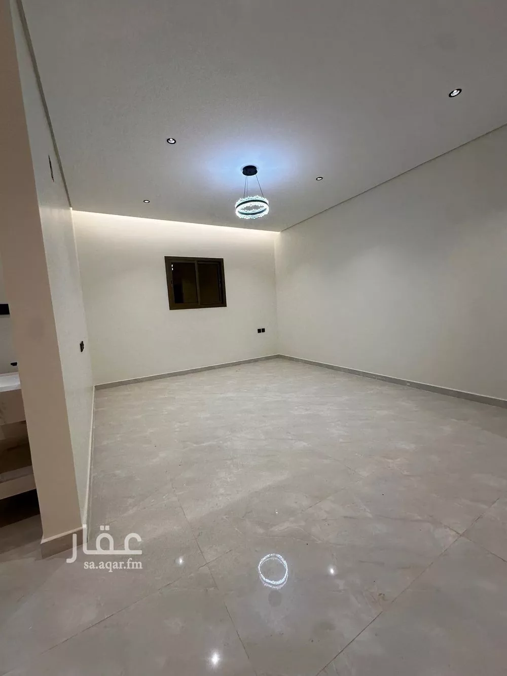 شقة للإيجار في شارع إبراهيم آل الشيخ, حي طويق, مدينة الرياض, منطقة الرياض 1 صورة