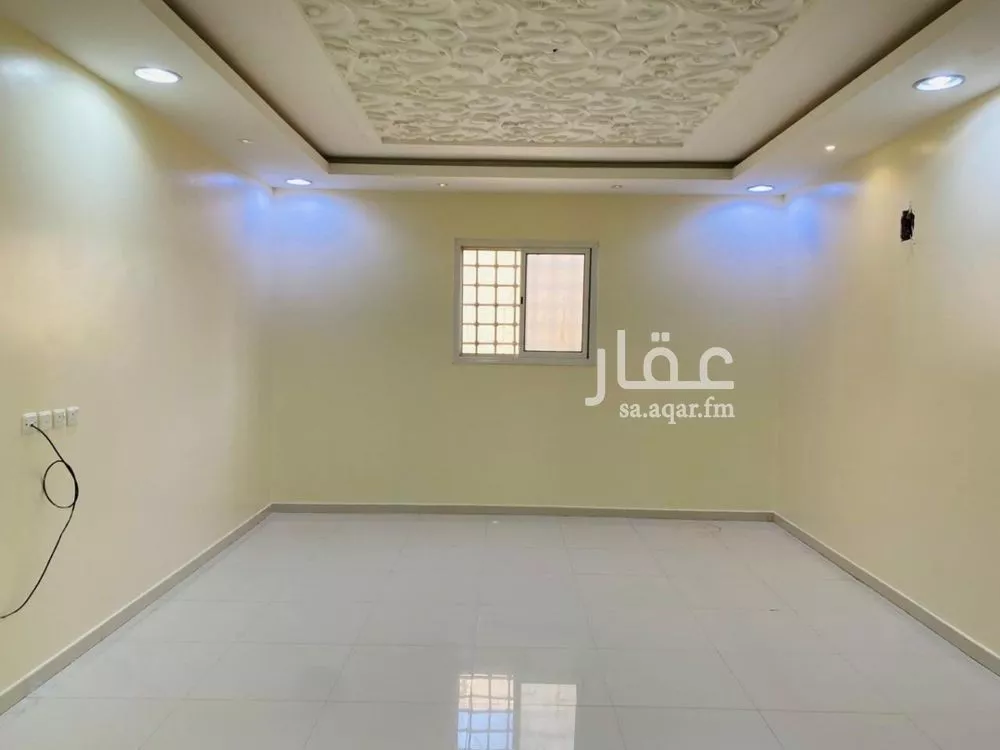 شقة للإيجار في شارع ابن سبرة, حي العوالي, مدينة الرياض, منطقة الرياض 1 صورة