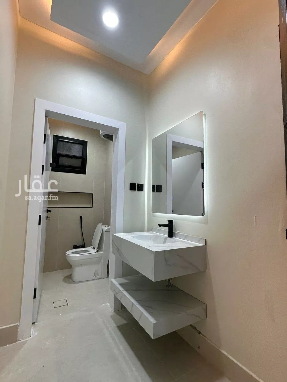 شقة للإيجار في شارع صفوان بن يعلي, حي طويق, مدينة الرياض, منطقة الرياض 1 صورة