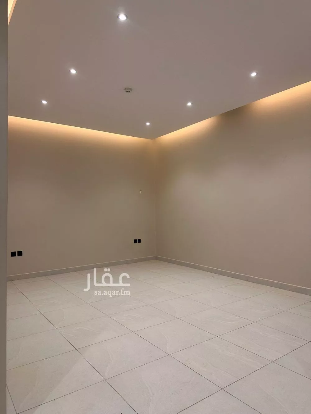شقة للإيجار في شارع الأمير سعود بن محمد بن مقرن, حي طويق, مدينة الرياض, منطقة الرياض 1 صورة