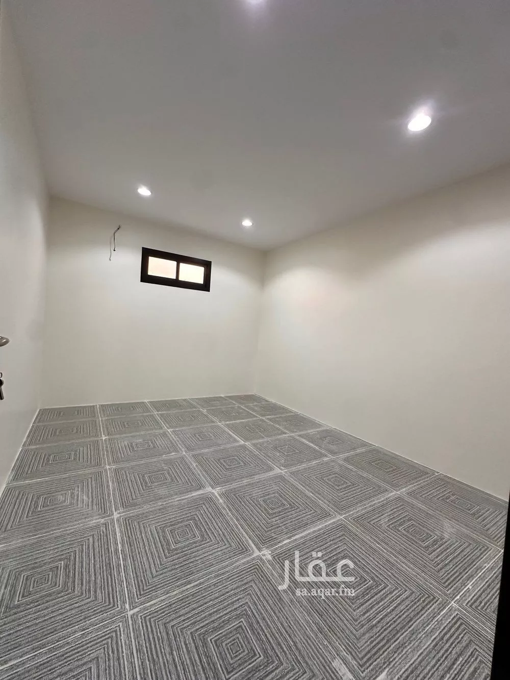عمارة للإيجار في شارع ابي حنيفه, حي العريجاء الأوسط, مدينة الرياض, منطقة الرياض 1 صورة