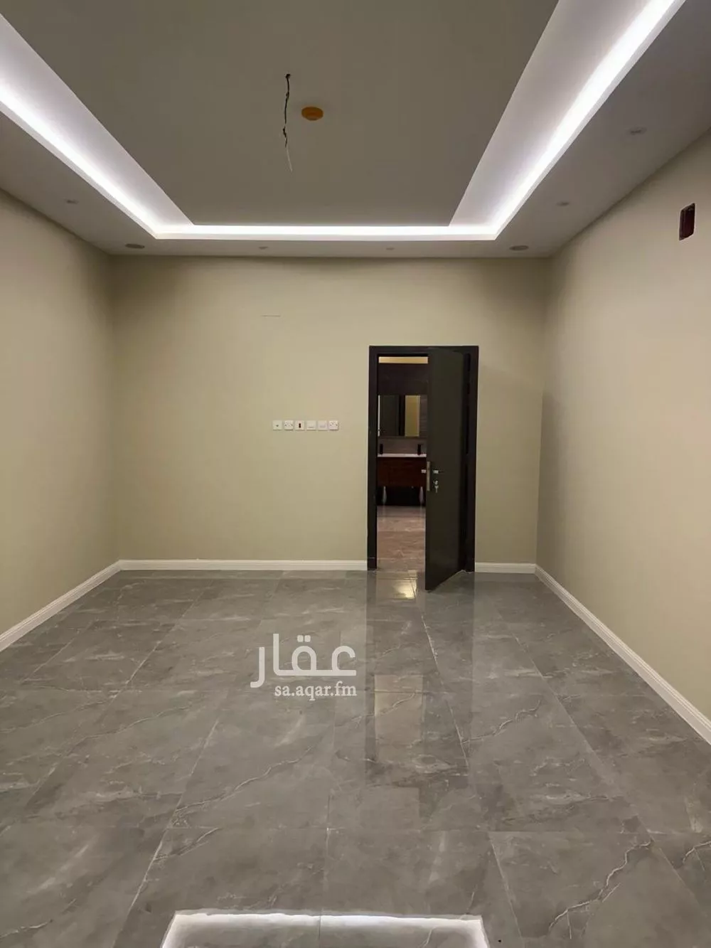 شقة للإيجار في شارع الأمير سعود بن محمد بن مقرن, حي طويق, مدينة الرياض, منطقة الرياض 1 صورة