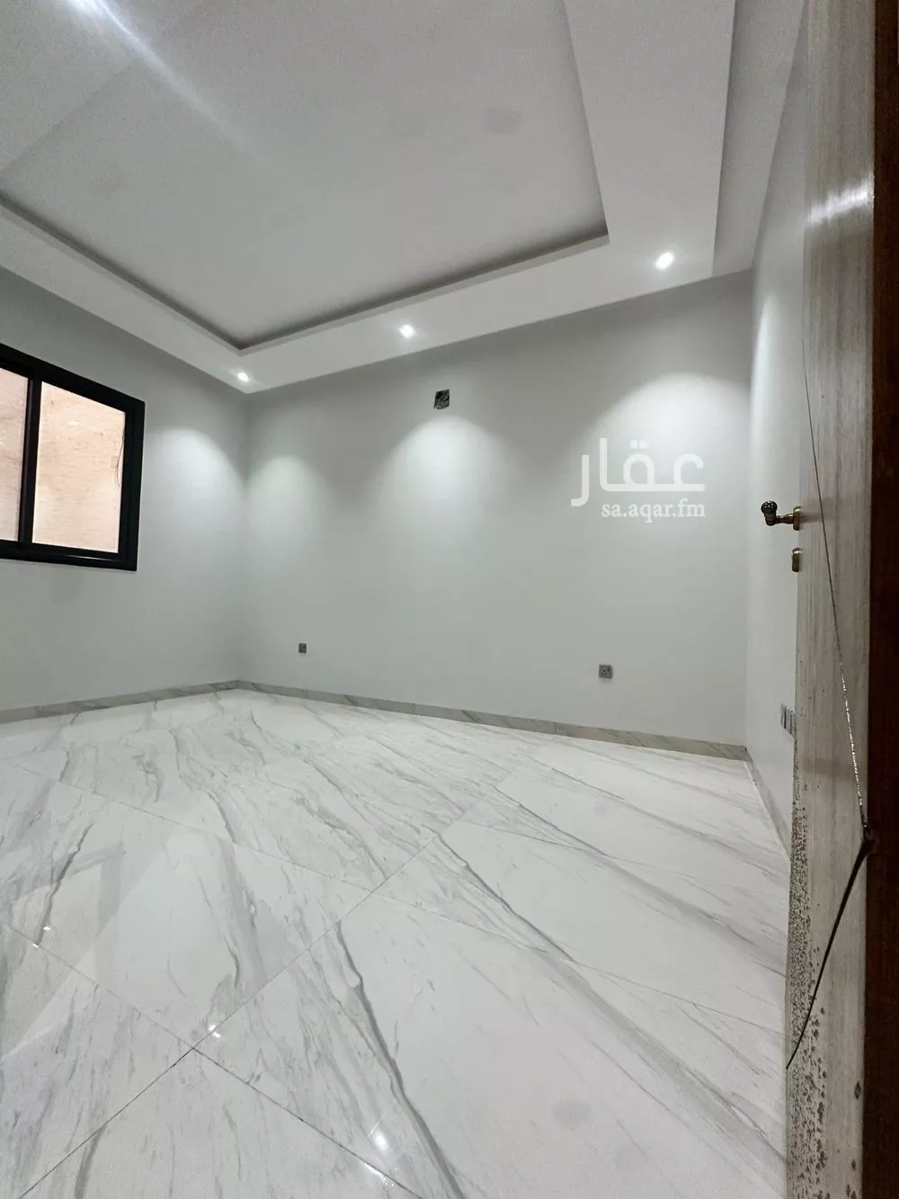 شقة للإيجار في شارع عصام سيف الدين حكيم, حي طويق, مدينة الرياض, منطقة الرياض 1 صورة