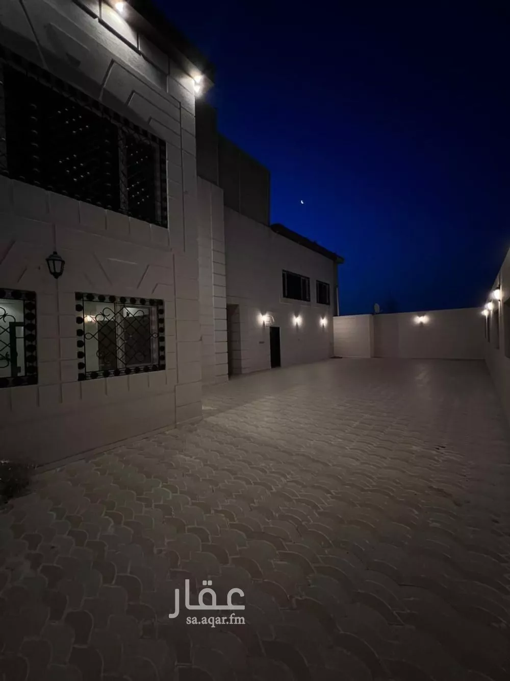 دور للإيجار في شارع محمد سليمان الشبل, حي البساتين, مدينة مكه المكرمه, منطقة مكة المكرمة 1 صورة