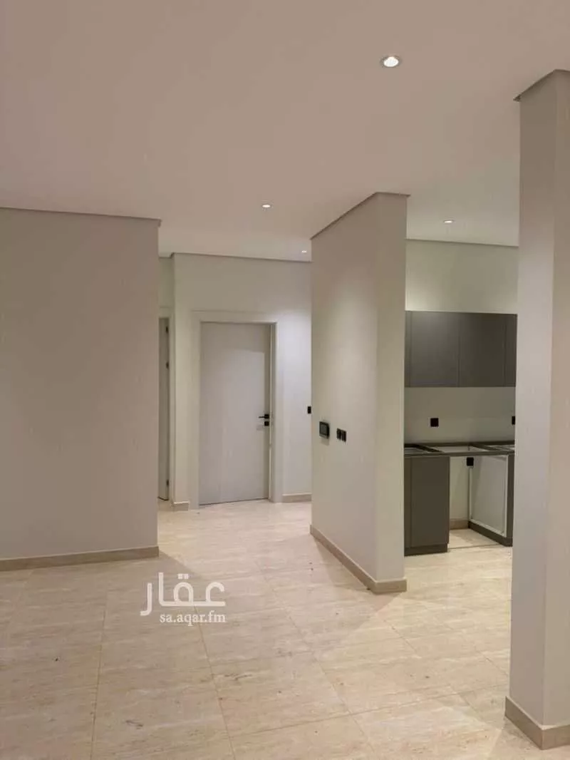 شقة للإيجار في شارع الأمير ماجد بن عبدالعزيز, حي الريان, مدينة الرياض, منطقة الرياض 1 صورة