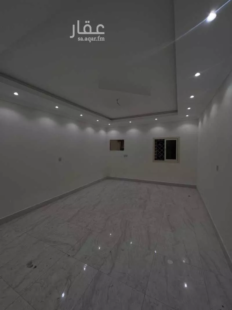 شقة للإيجار في شارع محمد سليمان الشبل, حي البساتين, مدينة مكة المكرمة, منطقة مكة المكرمة 1 صورة