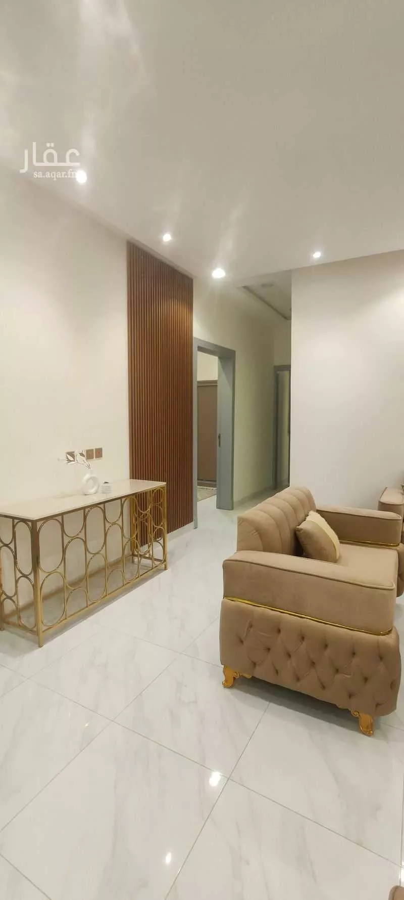 شقة للإيجار في شارع 10961860, حي الروابي, مدينة ابها, منطقة عسير 1 صورة